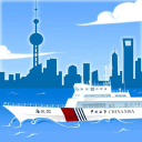 最高超5年3亿！火箭竟然押宝他身上！总冠军已无望，杜兰特你走吧