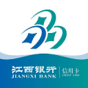 CBA最新排名！广东稳第3，辽闽排名提升，6队紧咬北控争取季后赛