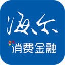 NBA里也有“龙虾”？