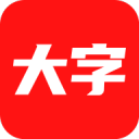 3分绝杀+爆冷，江苏掀翻广东！杜锋沮丧离场，胡明轩7中2