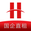 陈晋一任意球破门，申花客场逼平国安