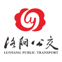 查洛巴：因英格兰征召中断假期，正追回费用