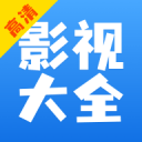 萨林杰：准备不足就会输给任何对手，我们还有很多地方要改进