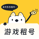 经纪人：热刺最大问题就是列维离任，如今的管理完全是一团糟