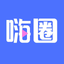 贝利33分领衔三人20+ 爵士大胜雄鹿