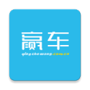 福建男篮喜提三倍奖金，高诗岩怼球迷，中国女篮实力榜排名第五