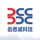 常规赛赛事预告｜ 三连客收官