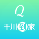 原中国国家青年队、北京队中锋，刘清