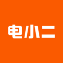 王钰栋赛后仅回答一个问题便匆匆离去，记者：态度决定一切