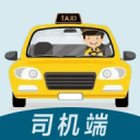 许利民：今天的比赛是我们自己输给了自己，态度上出现了问题