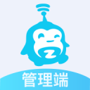 CBA排名又乱了！广厦杀回第一，广东惨遭爆冷，山东大胜保住第四