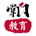 取代宫鲁鸣，重掌中国女篮？央视点名，功勋表态，曾执教女篮15年