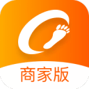 山东泰山客战云南玉昆首发：5外援PK5外援 彭啸、谢文能出战
