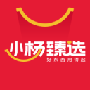 5换2！仅打5场+赛季报销，联盟倒数第一啊，总决赛球队彻底摆烂