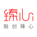 米内罗伤了，申花没吴曦球满天飞 中场1个不能缺 薛庆浩场均神扑