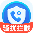约穆53+13+15！掘金121