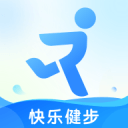 王钰栋刚在本轮梅开二度，赛后就被扣上耍大牌的帽子，引发热议