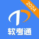 溃败深圳！进攻无攻坚，防守漏人，新疆再这么下去怎么进季后赛？