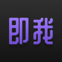 带队20胜1负，提前锁定季后赛，统治力真强！NBA新门面终于诞生了