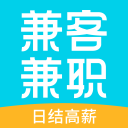 惹怒广东球迷！杜锋有三宗罪，徐杰成牺牲品，焦泊乔后悔转会？