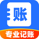 历史第二人！东契奇单场贡献至少60分5板5断5三分比肩哈登