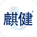 体会到了新疆球迷的痛！男篮队长正负值最低，球迷：CBA你最能装