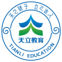分析师称布泽尔最佳下家灰熊
