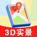 斯洛特：索博是中场，让他踢右后卫并非想证明我是战术天才