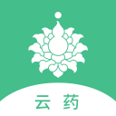 评分5.8！他刚首次入选国足就在本轮中超发挥平平，急需爆发