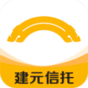 22岁，三年级，文班亚马能否拿到MVP？