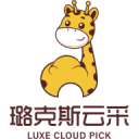 落后到反超比分仅需54秒，浙江队54秒内连进海牛2球