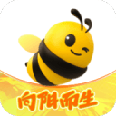 津媒：津门虎夏窗人员调整暂无定论；石炎因拉伤无法参与合练