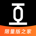 焦点大战！京沪大战首发：法比奥PK拉唐，邓捷夫、刘诚宇先发！
