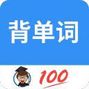 【CBA联赛】第二十八轮｜全员得分！浙江稠州金租98