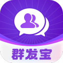 詹姆斯一语道出为什么“詹黑”多的原因：都是为了流量和金钱！