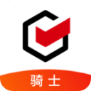 2场3球！媒体人怒批王钰栋：太飘了，赛后拒绝采访，态度决定一切