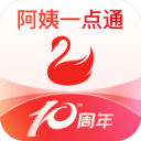15分大逆转！北京男篮力克辽宁，赵睿34分大爆发，赵继伟26分！
