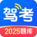 NBA｜湖人8连胜，东契奇湖人生涯第一次狂砍60分