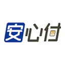 辽篮周末迎战北京男篮冲击七连胜