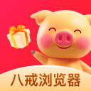 中超三战两负，卫冕冠军海港队真要拉响警报了！