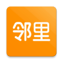 5换2！仅打5场+赛季报销，联盟倒数第一啊，总决赛球队彻底摆烂