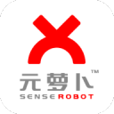 卧擦！背靠背100分，失恋的东契奇更变态！